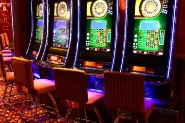 sutra68 slot Browse Sportsbook Help Market Rules