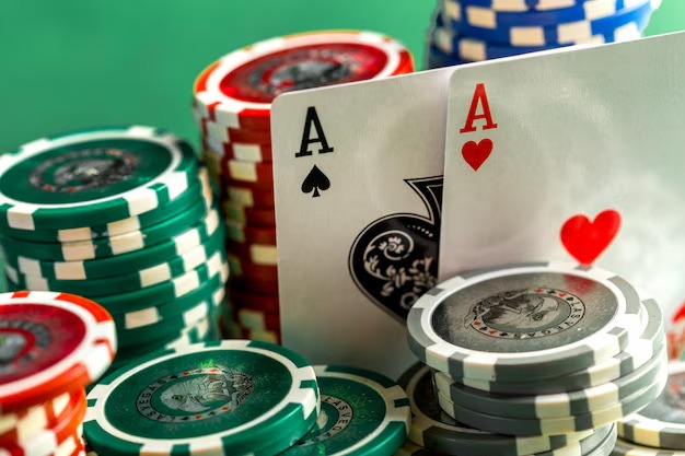 sutra68 slot Game type