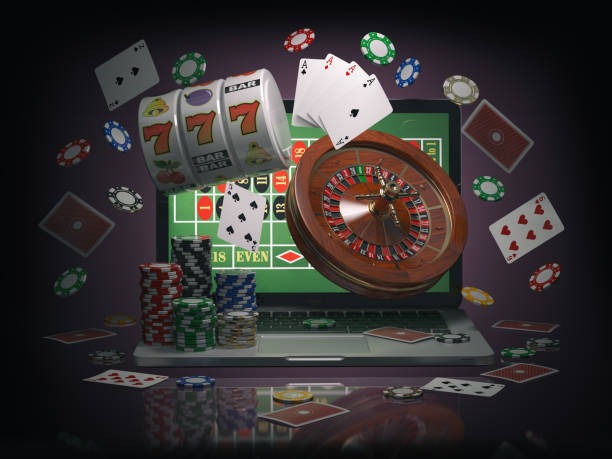 sutra68 slot Clear blackjack choices