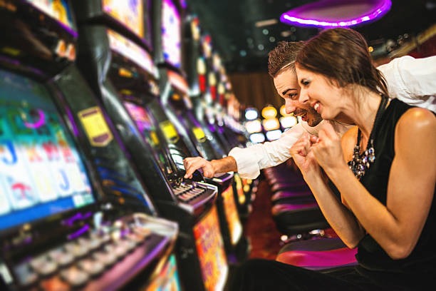 sutra68 slot Game type