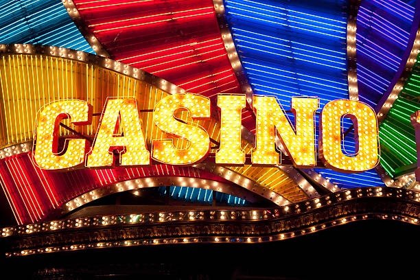 sutra68 slot Open Legal Details Before Your Account