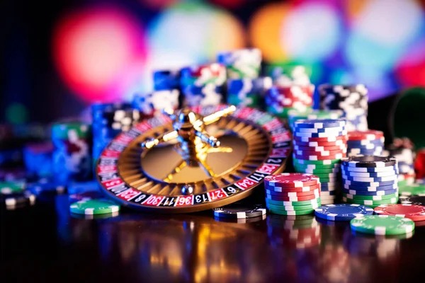 sutra68 slot Browse sutra68 slot FAQ answers
