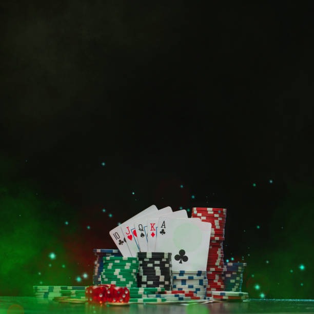 sutra68 slot Check a transfer status