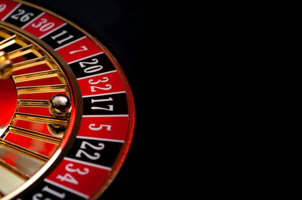 sutra68 slot Read local access wording