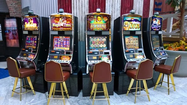 sutra68 slot Cashier context
