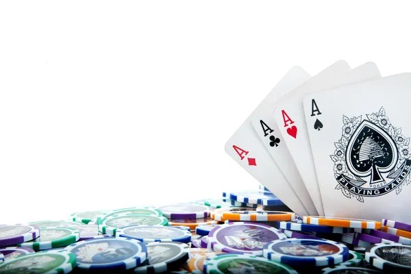 sutra68 slot Policy path