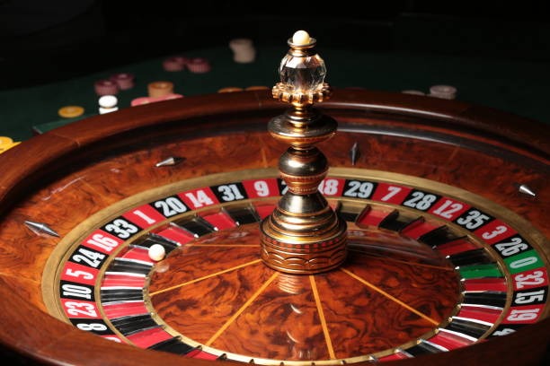 sutra68 slot mobile gaming